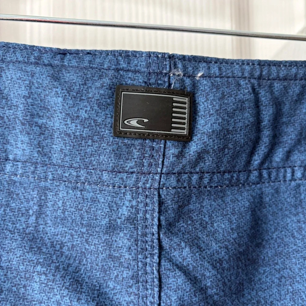 ONeill brand neill